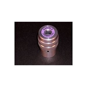 DMC CM389T-13A Adaptor Tool - Aluminium
