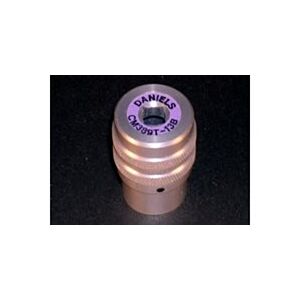 DMC CM389T-13B Adaptor Tool - Aluminium