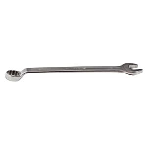 Bahco 1952Z-1.7/16 1 7/16" Offset Combination Wrench
