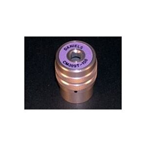 DMC CM389T-15B Adaptor Tool - Aluminium