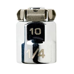 Bahco 1RMA-10-1/4-BIT 1/4'' Bit Adaptor