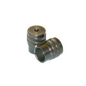 DMC CM389T-17AS Adaptor Tool - Steel