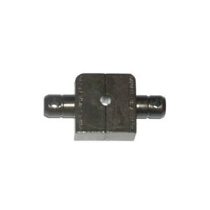 DMC Y1696 0.182" Circle Crimp Y Die Set