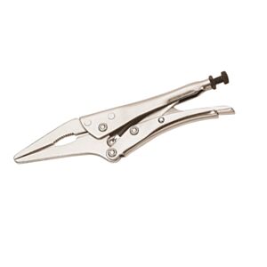 Bahco 2952-235 Grip with Extra Long Nose