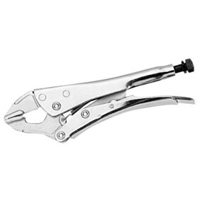 Bahco 2968-235 Grip - 235mm