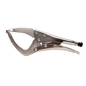 Bahco 2969-300 Grip with Long Slim Jaws - 300mm