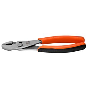 Bahco 2970g-200 Two Position Pliers - 200mm