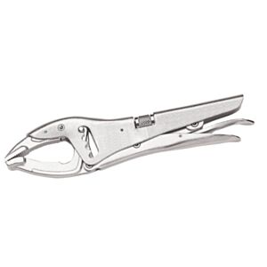 Bahco 2997-300 Universal Grip Pliers - 255mm