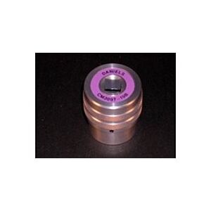 DMC CM389T-19B Adaptor Tool - Aluminium