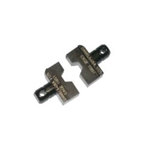 DMC Y175 0.309" Hexagonal Crimp Y Die Set
