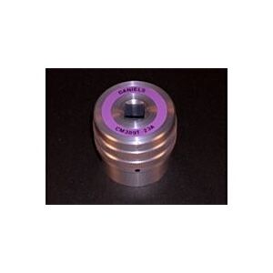 DMC CM389T-23A Adaptor Tool - Aluminium