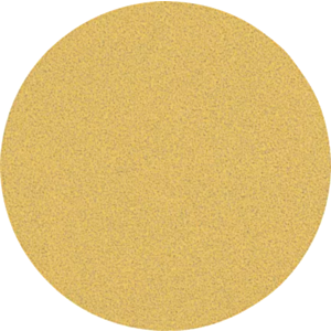 Bosch 2608900953 Expert C470 Sandpaper Discs 125mm, 80 Grit, No Holes (Pack of 50)