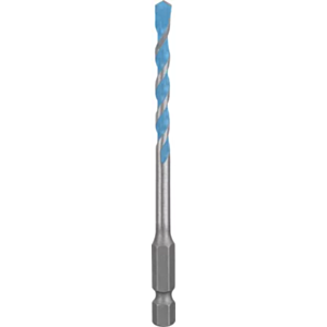Bosch 2608900571 EXPERT HEX-9 Multi Construction Drill Bit 5mm x 50mm x 100mm