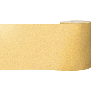 Bosch 2608900898 Expert C470 Sanding Roll 115mm x 5m - 80 Grit