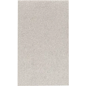 Bosch 2608900734 Expert M480 Sanding Net Sheets - 80mm x 133mm, 80 Grit (Pack of 10)