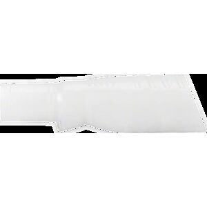 Bosch 0602494010 Protective Cover For ANGLE EXACT ION Screwdrivers - White (Pack Of 10)