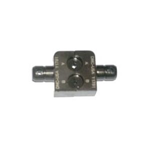 DMC Y1781 0.095" - 0.072" Hexagonal Crimp Y Die Set