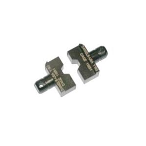 DMC Y182 0.268" Hexagonal Crimp Y Die Set
