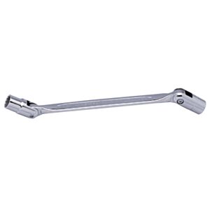 Bahco 4040Z-1/2-9/16 FLEX. HEAD WRENCH