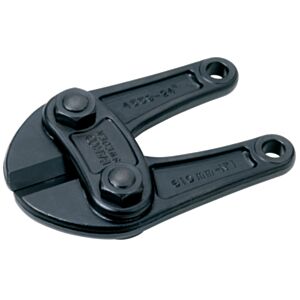 Bahco 4559-24B JC Spare Cutting Head for 4559-24 Bolt Cutter