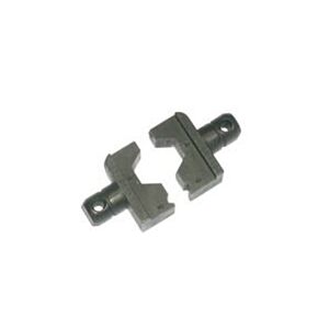 DMC Y194 0.429" - 0.105" Hexagonal Crimp Y Die Set