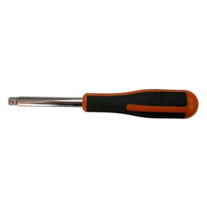Bahco 6956 1/4" Nut Driver