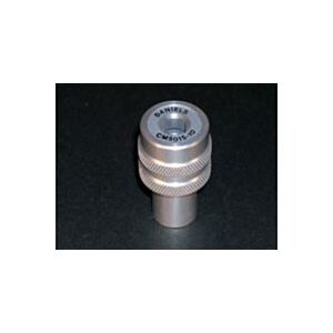 DMC CM5015-10 Adaptor Tool - Aluminium