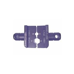 DMC Y209 0.213" - 0.1" Hexagonal Crimp Y Die Set