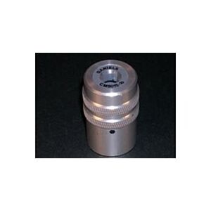 DMC CM5015-16 Adaptor Tool - Aluminium