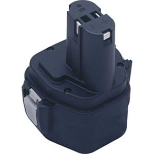 Klauke RA5 Battery 12 V / 3.0 Ah, NiMH (36 Wh)