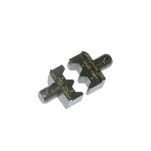DMC Y293 0.29" - 0.314" Hexagonal Crimp Y Die Set - T&B WT234