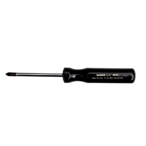 Bahco 8052 Phillips & Slotted Reversible Screwdriver