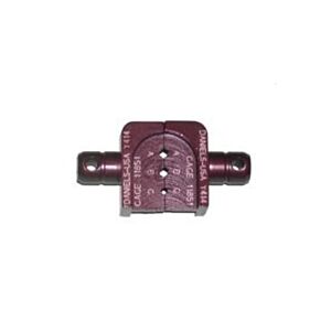 DMC Y414 0.1" - 0.1" - 0.068" Hexagonal Crimp Y Die Set