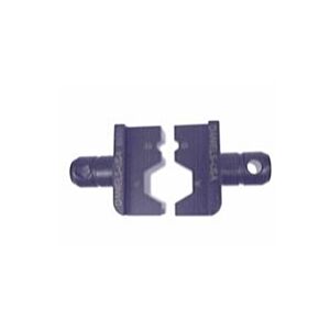 DMC Y415 0.375" - 0.16" Hexagonal Crimp Y Die Set
