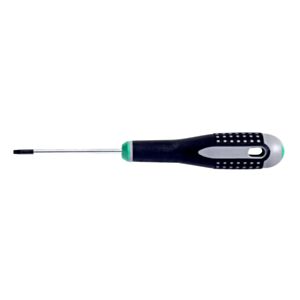Bahco BE-7907 TORX® Screwdriver TR7 x 75mm