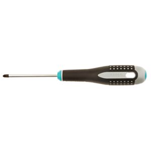 Bahco BE-8080-2 TORQ-SET® Screwdriver 2 x 75mm