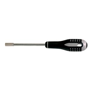 Bahco BE-8577 Ergo Screwdriver 1/4" Bit Holder