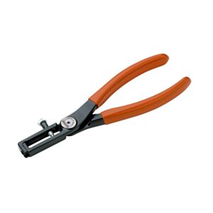Bahco 2223 D-150 2223D-150 Wire Strippers 160mm