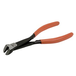 Bahco 2979 d-180 Nut Pliers
