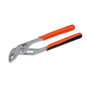 Bahco 6224 GC Groove Joint Pliers - 250mm