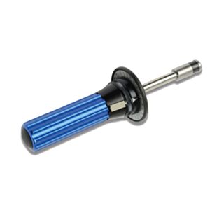 Gedore TT 250 FH 1/4" Hex Drive Torque Screwdriver 50cNm - 250cNm