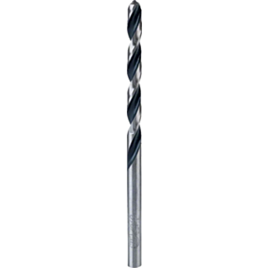 Bosch 2608577323 HSS Twist PointTeQ Drill Bit 11/64" (Pack of 10)