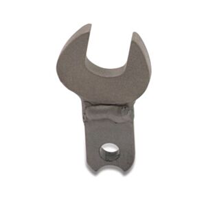 Gedore 012090 20mm Open End Insert Tool