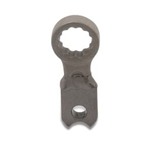 Gedore 012270 6mm Torque Wrench Ring End Fitting