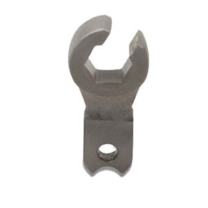 Gedore 012600 1/4" Flared End Insert Tool