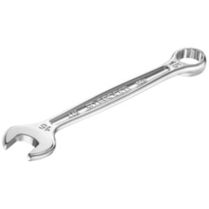 Facom 440.6 6mm Combination Wrench