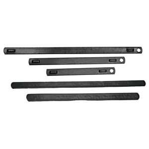 BAND-IT® AE0459UK Easy Carrier 16 - 10mm W x 188mm L (Pack Of 100)