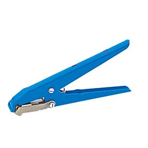 Band-It AE200 Cable Tie Tensioner