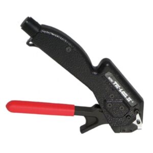 Band-It A910 Mini Tie-Lok II Tool