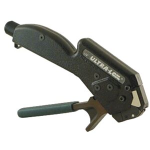 Band-It A940 Ultra-Lok Tool